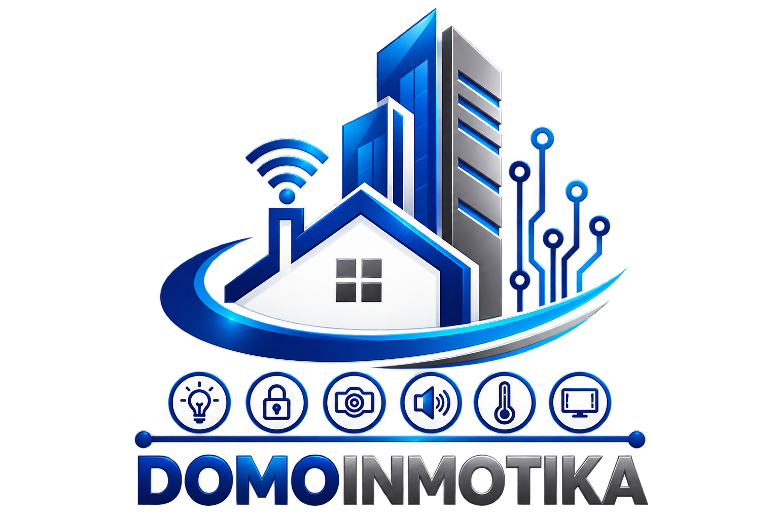 DOMPINMOTIKA