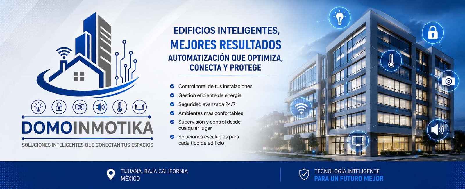 SLIDER 22222 DOMOINMOTIKA
