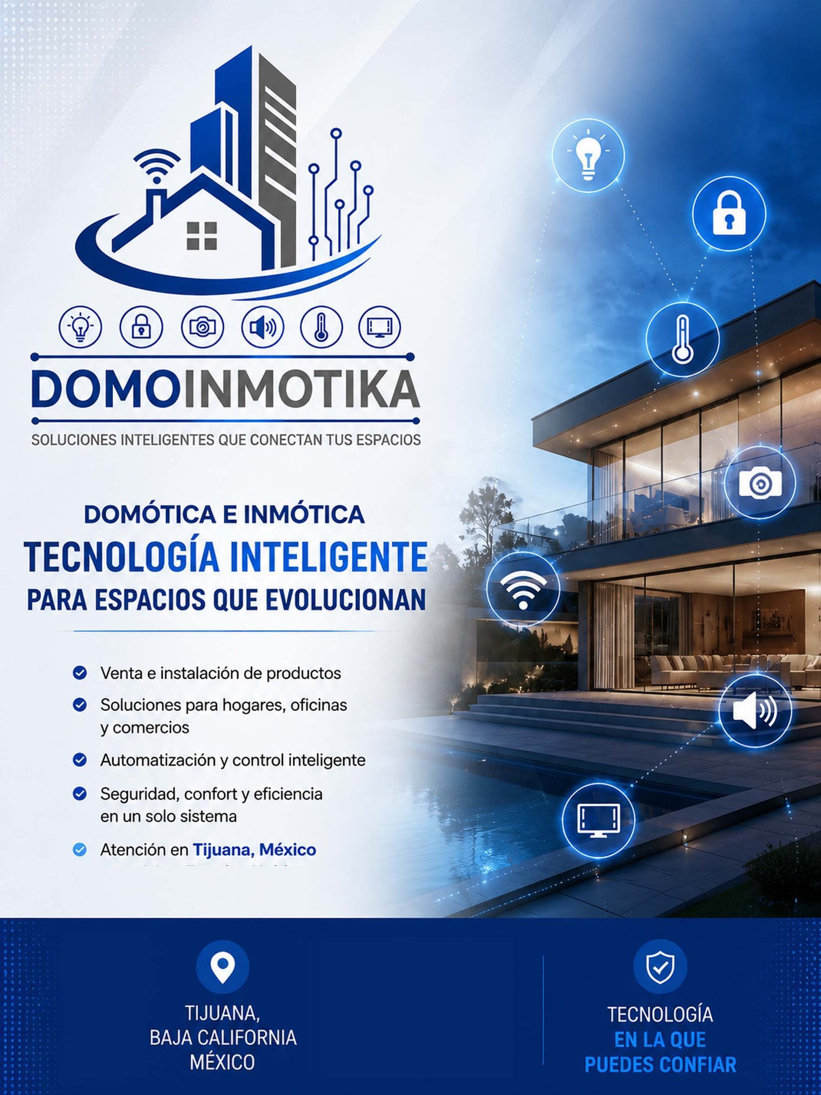 slider CEL 111111 DOMOINMOTIKA