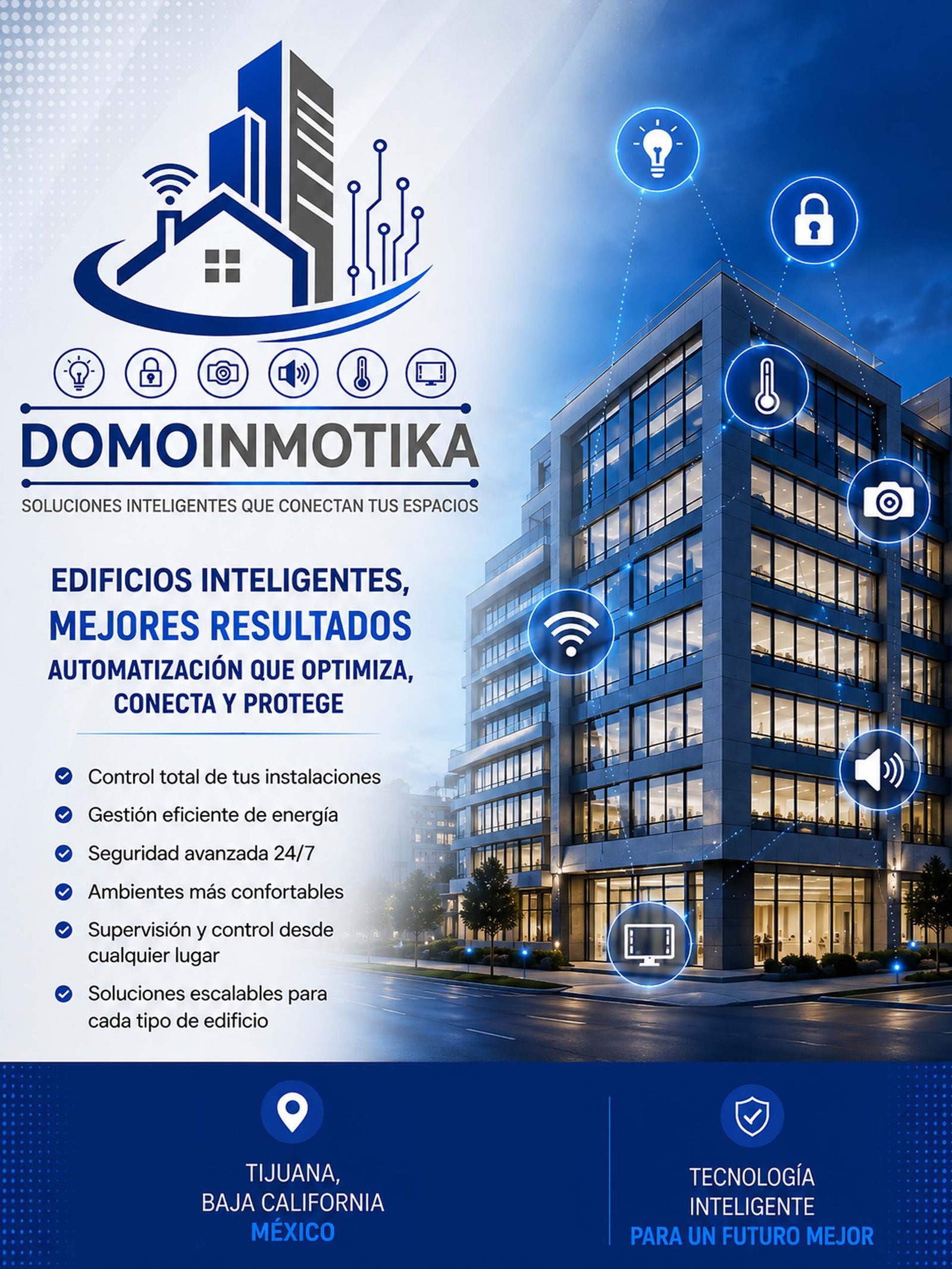 slider CEL 22222 DOMOINMOTIKA